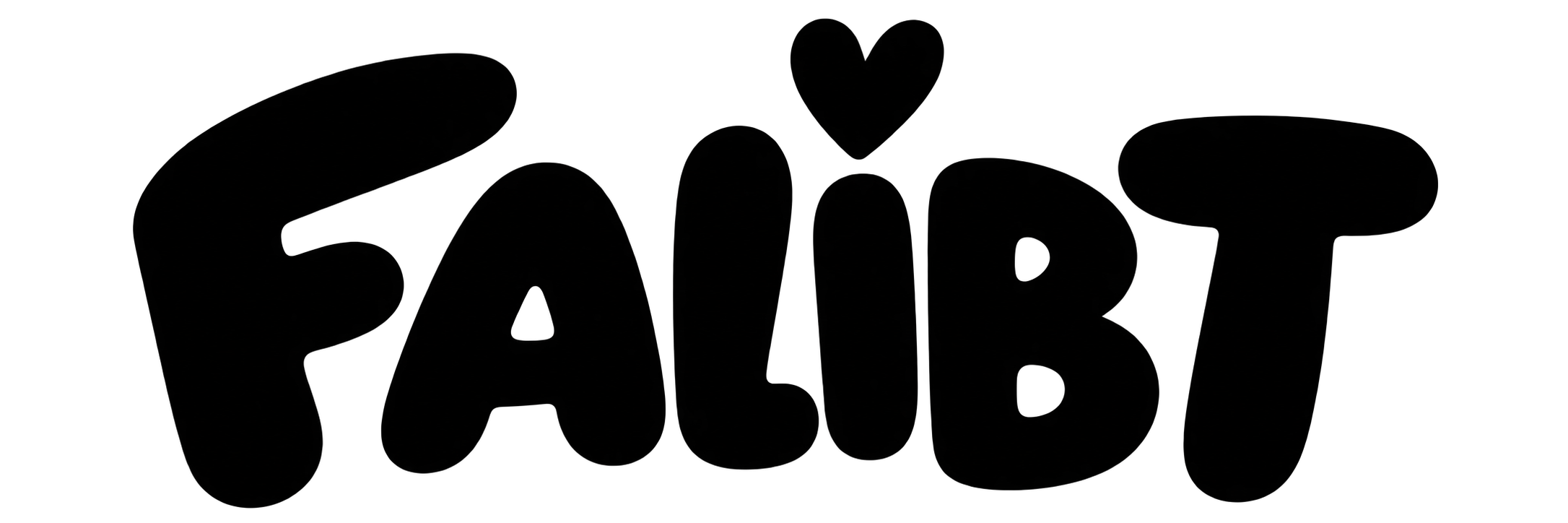 Falibt