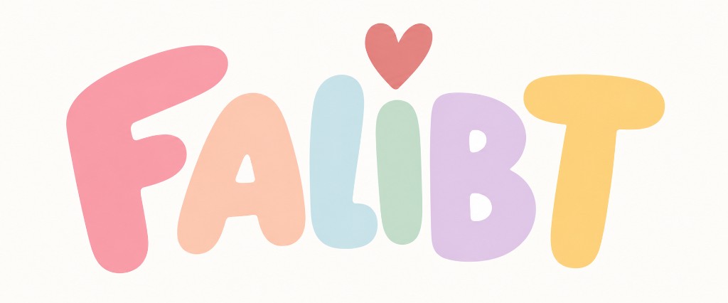 Falibt